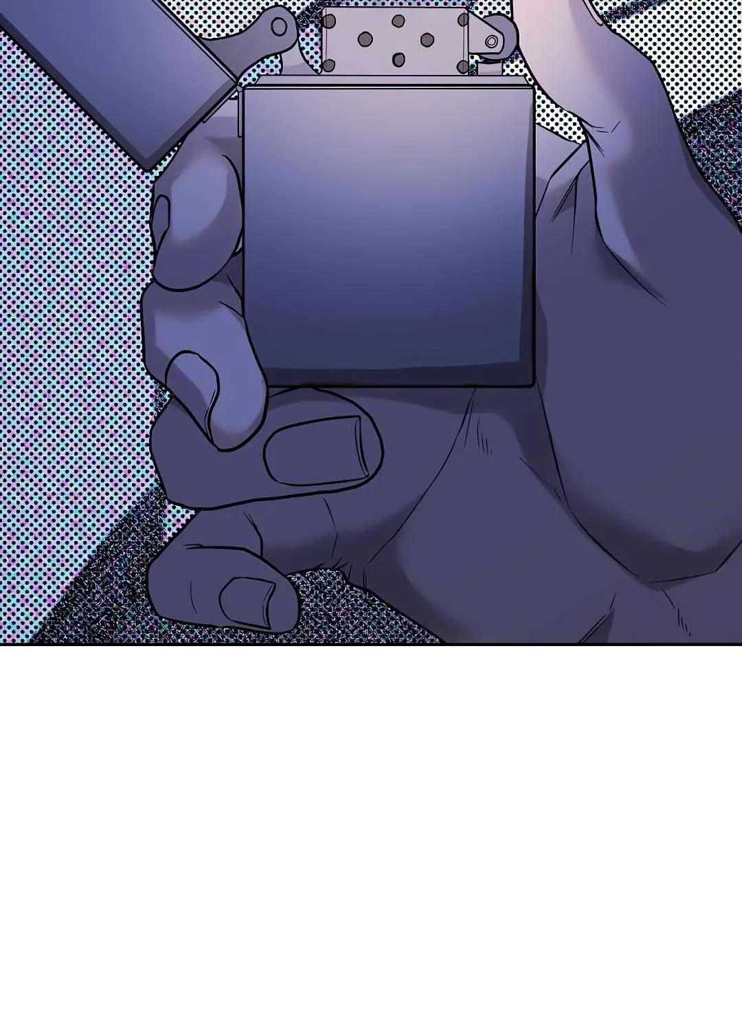 Reasons For Disqualification Chapter 3 page 120 - 