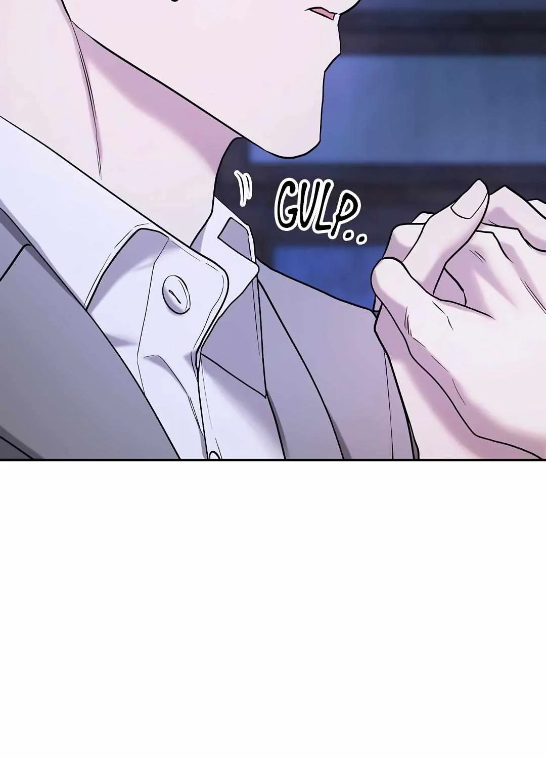 Reasons For Disqualification Chapter 3 page 13 - 