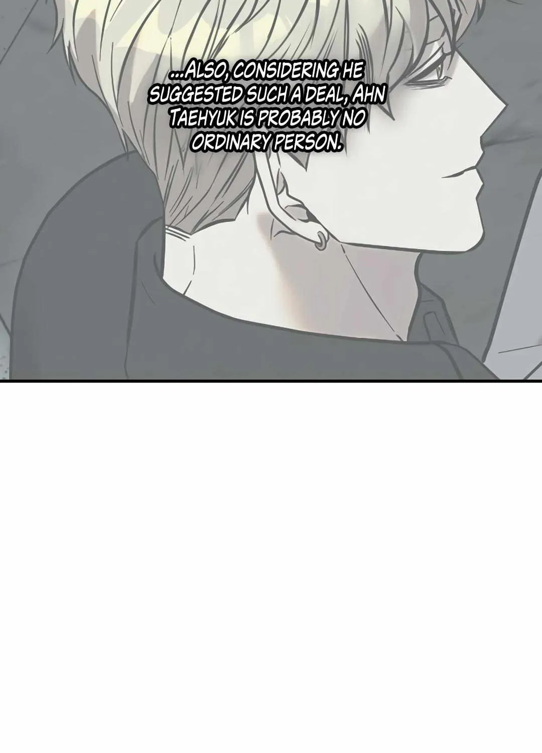 Reasons For Disqualification Chapter 3 page 123 - 