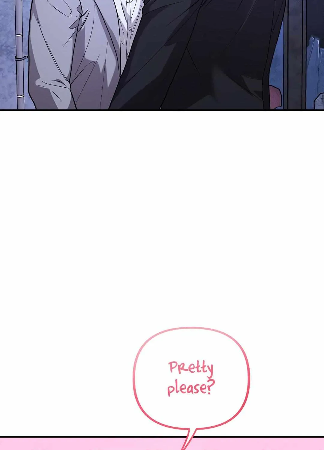 Reasons For Disqualification Chapter 3 page 15 - 