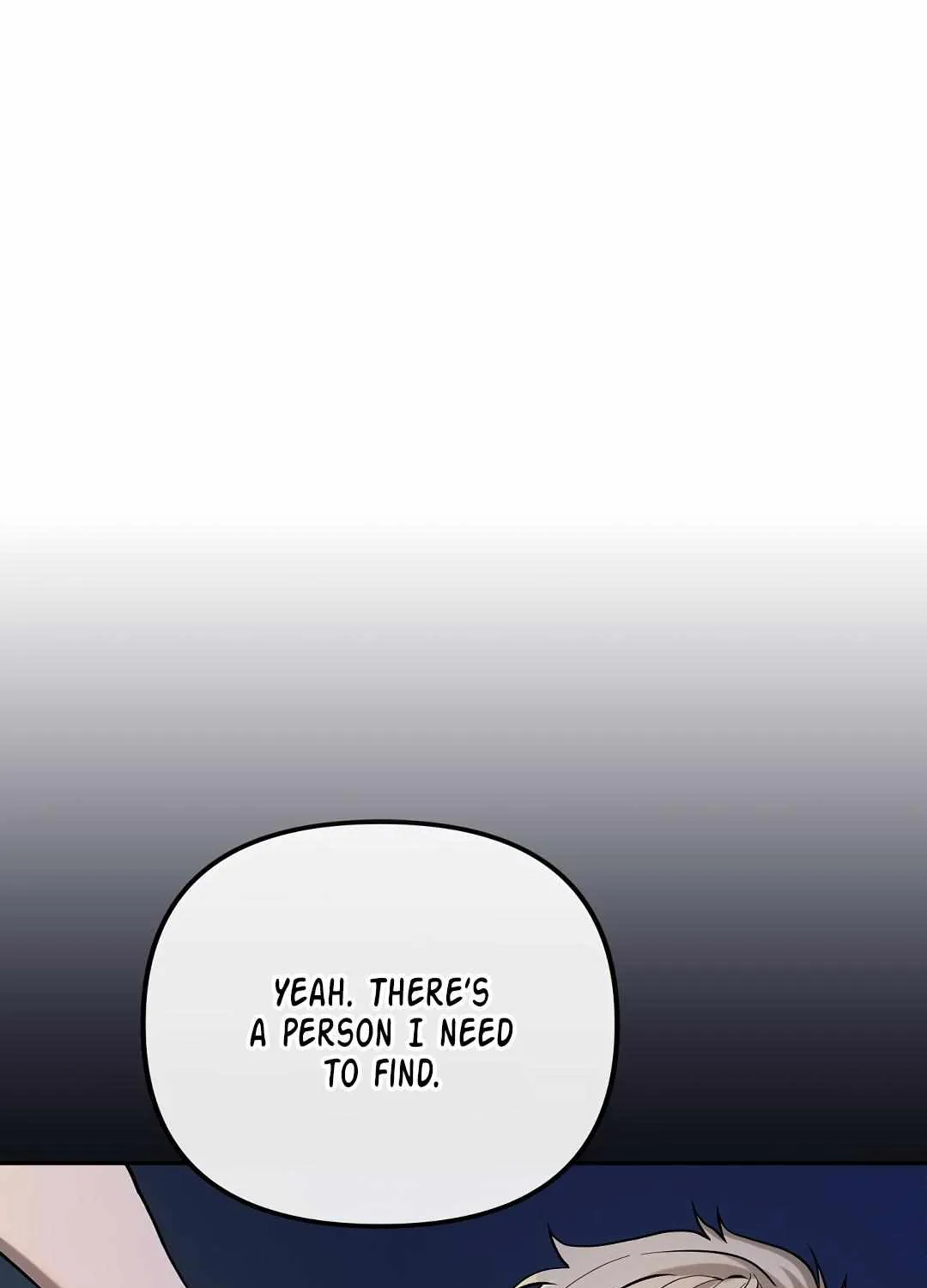 Reasons For Disqualification Chapter 3 page 19 - 