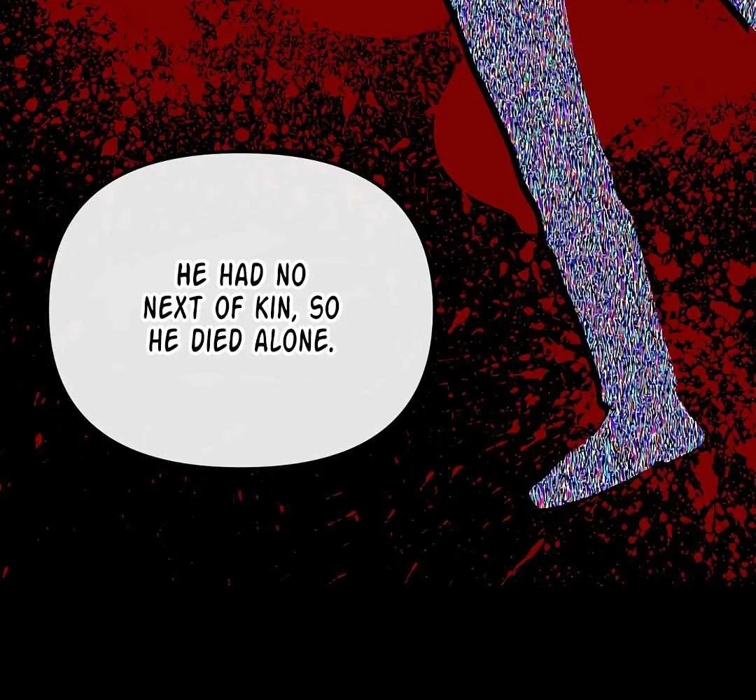 Reasons For Disqualification Chapter 3 page 23 - 