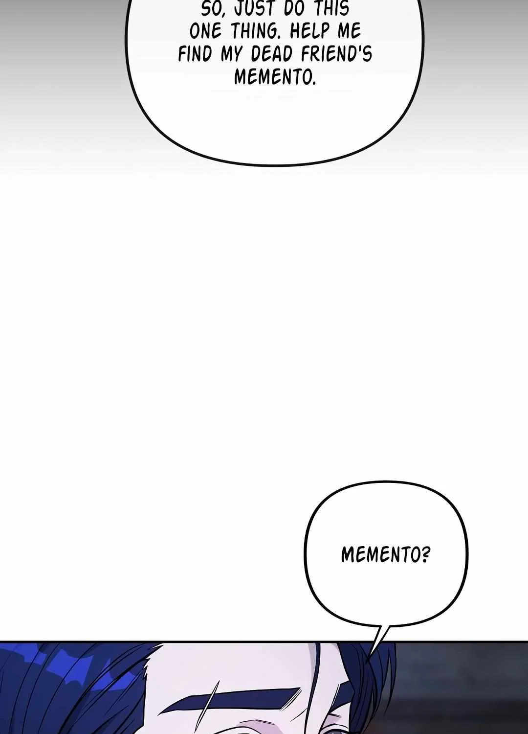 Reasons For Disqualification Chapter 3 page 26 - 