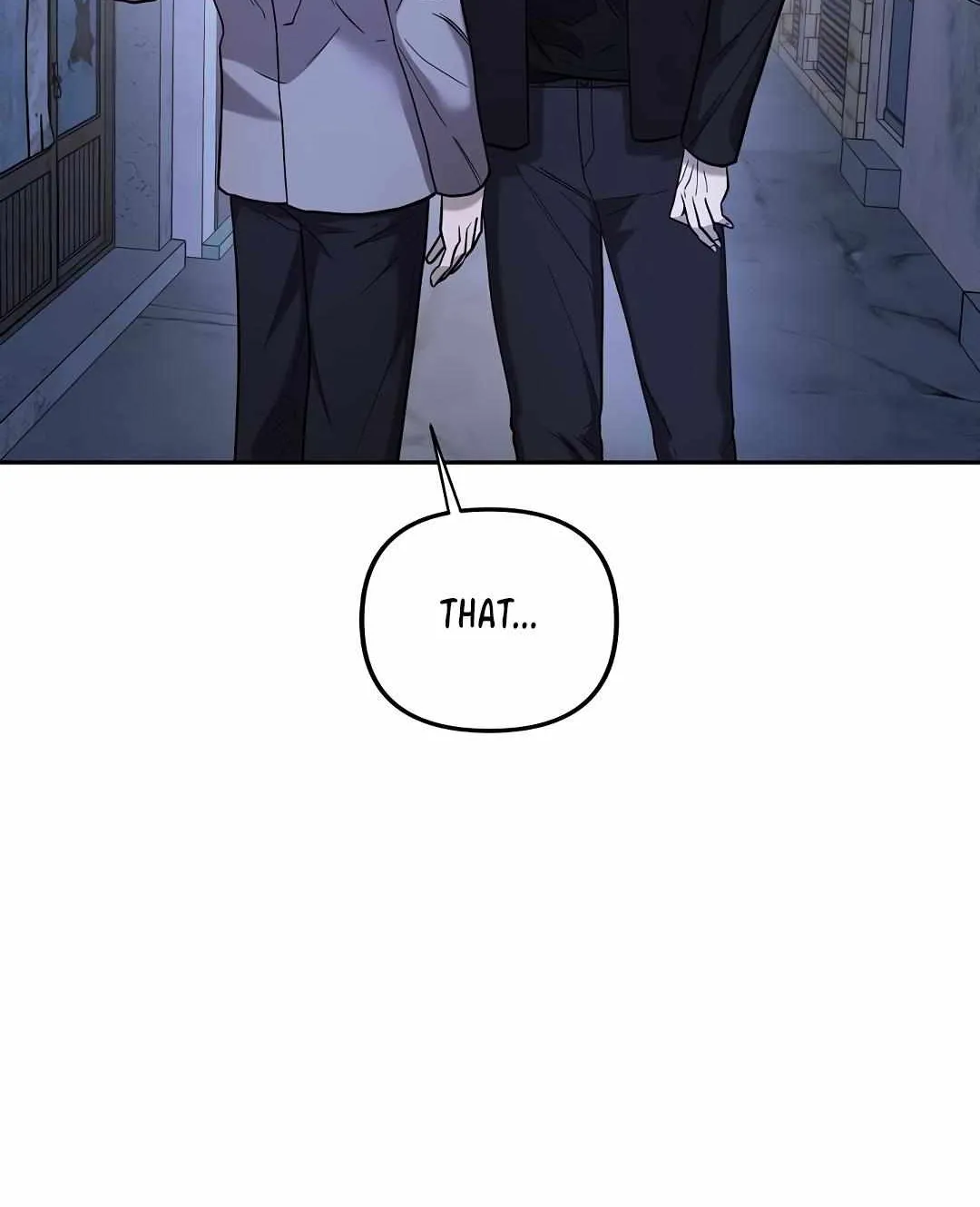 Reasons For Disqualification Chapter 3 page 29 - 