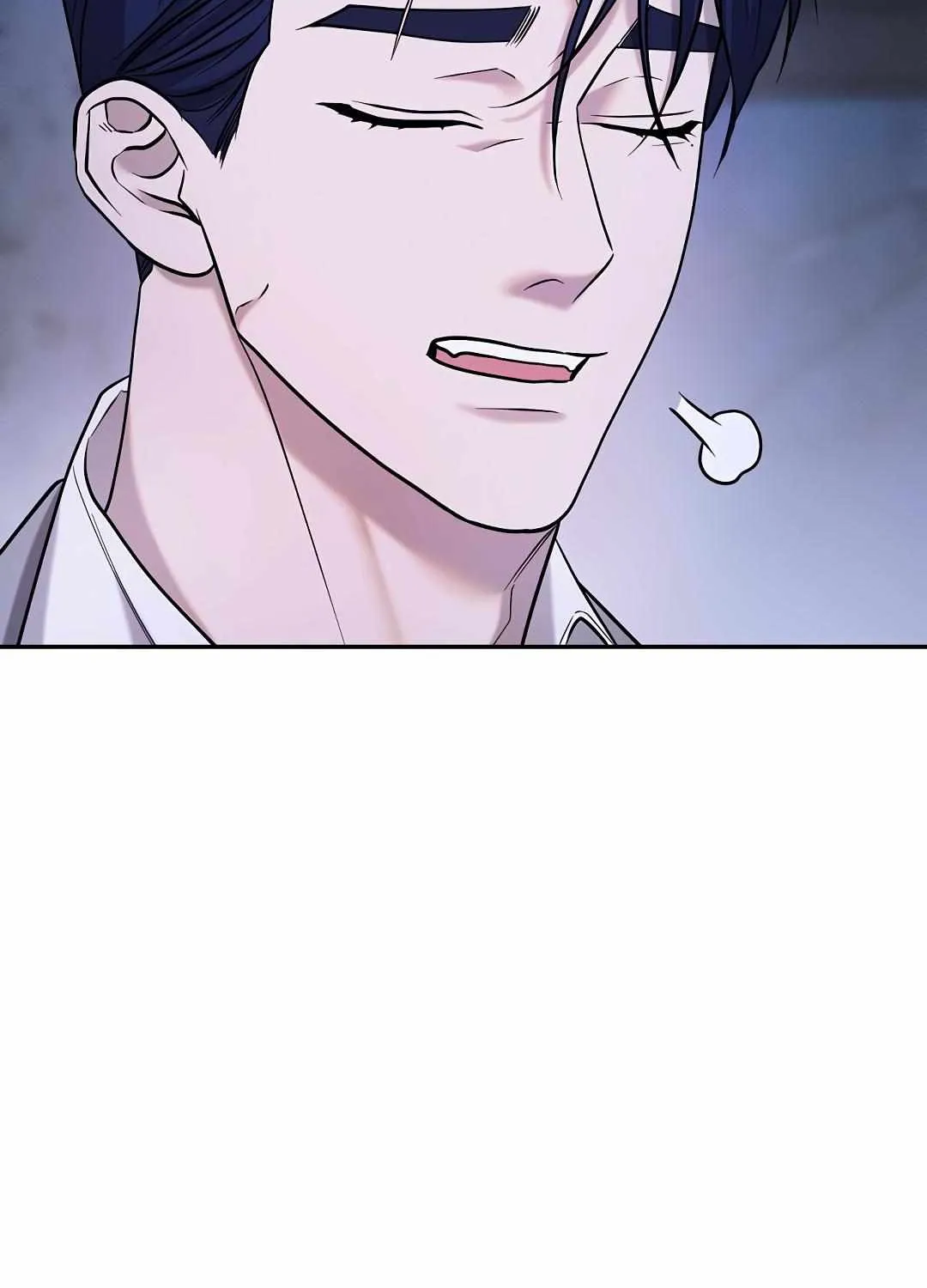 Reasons For Disqualification Chapter 3 page 46 - 