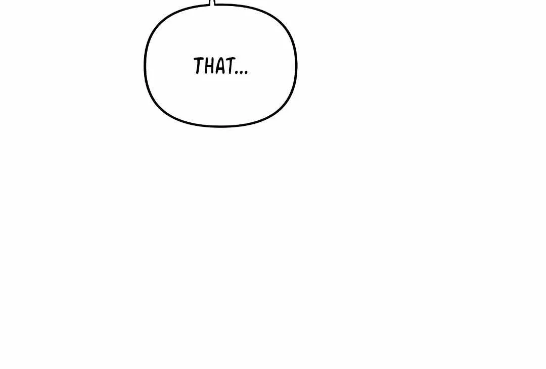 Reasons For Disqualification Chapter 3 page 49 - 