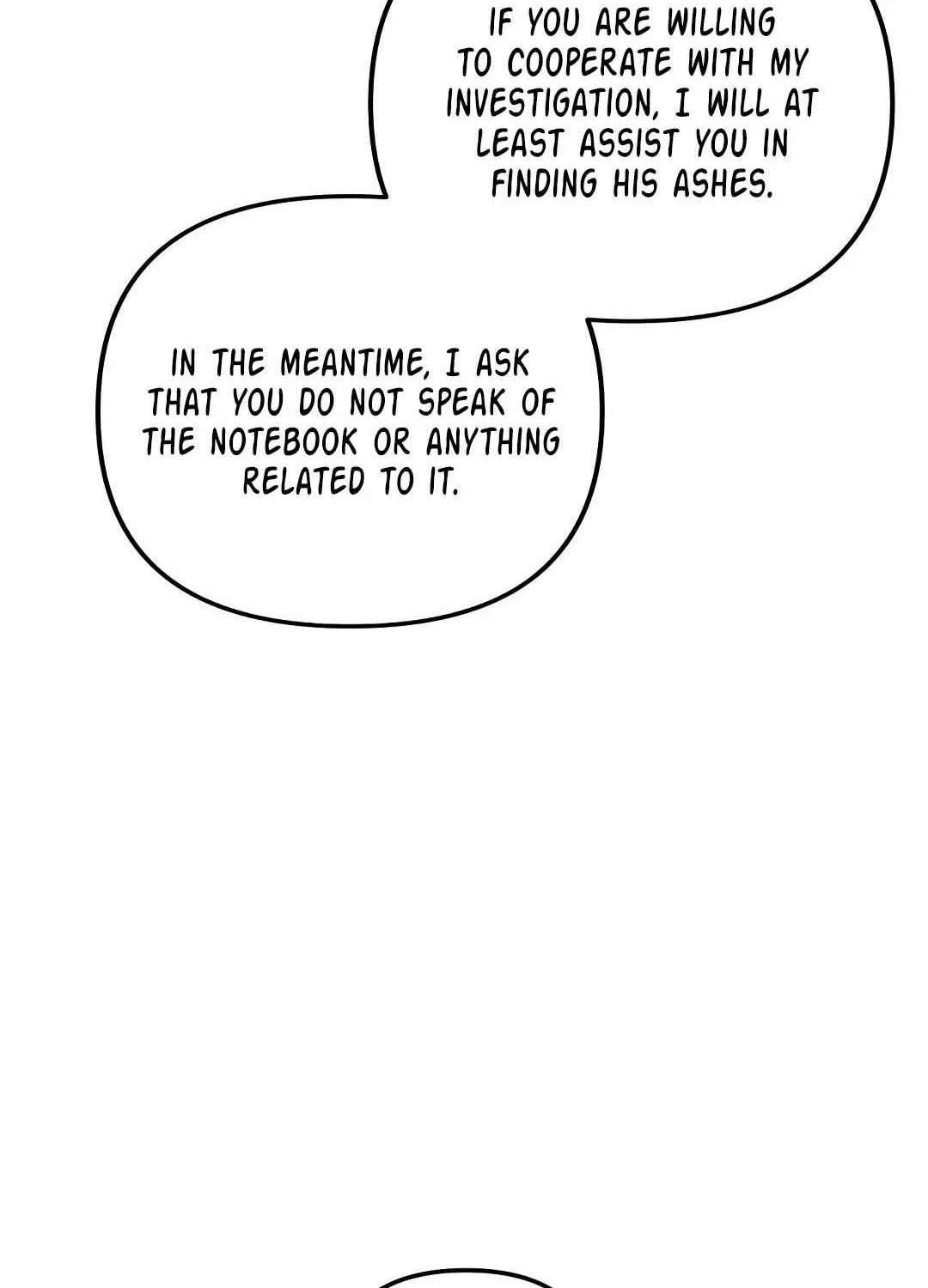 Reasons For Disqualification Chapter 3 page 71 - 
