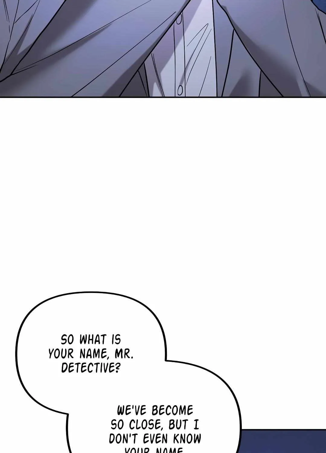 Reasons For Disqualification Chapter 3 page 78 - 