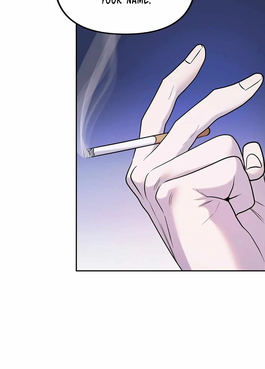 Reasons For Disqualification Chapter 3 page 79 - 
