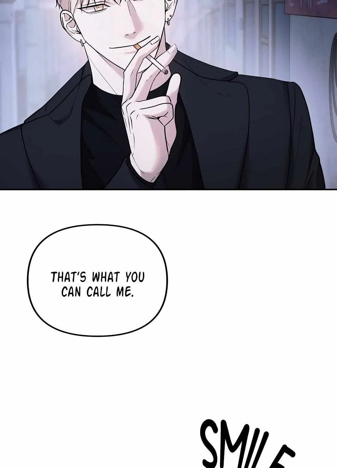 Reasons For Disqualification Chapter 3 page 86 - 