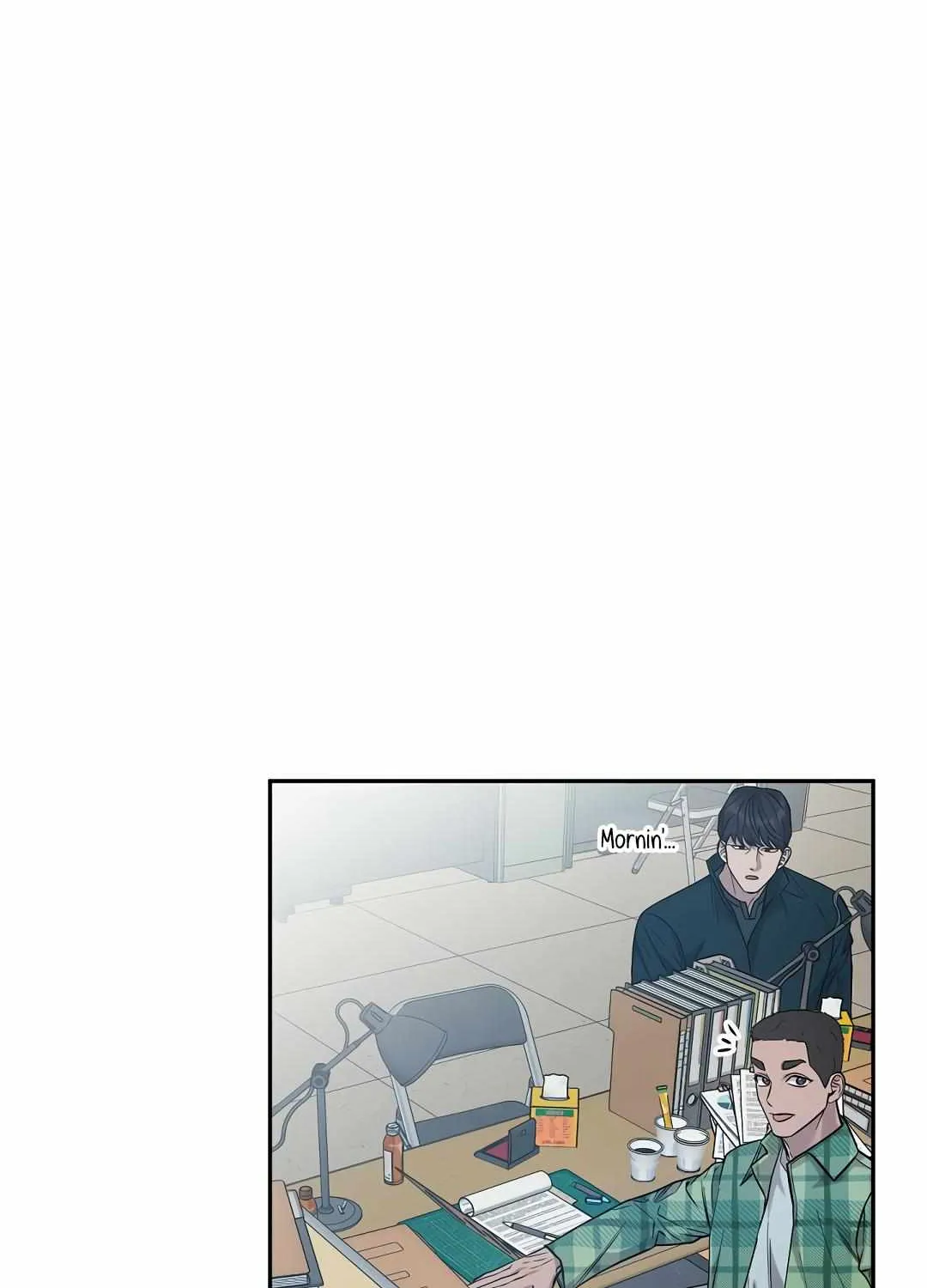 Reasons For Disqualification Chapter 3 page 92 - 