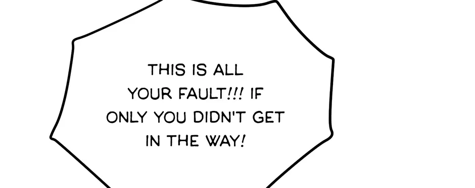 Reasons For Disqualification Chapter 30 page 103 - 