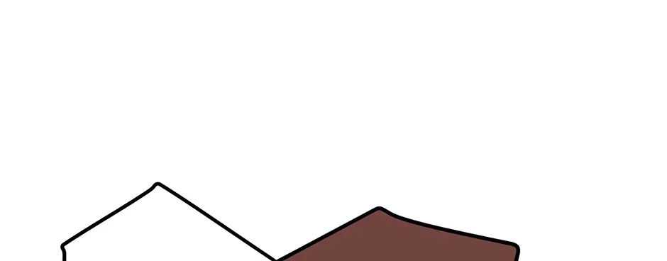 Reasons For Disqualification Chapter 30 page 117 - 