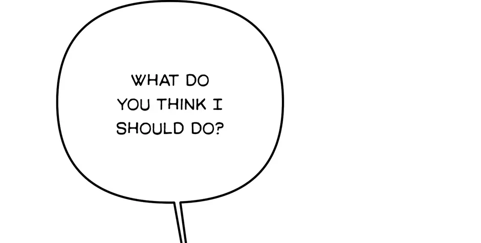 Reasons For Disqualification Chapter 30 page 19 - 