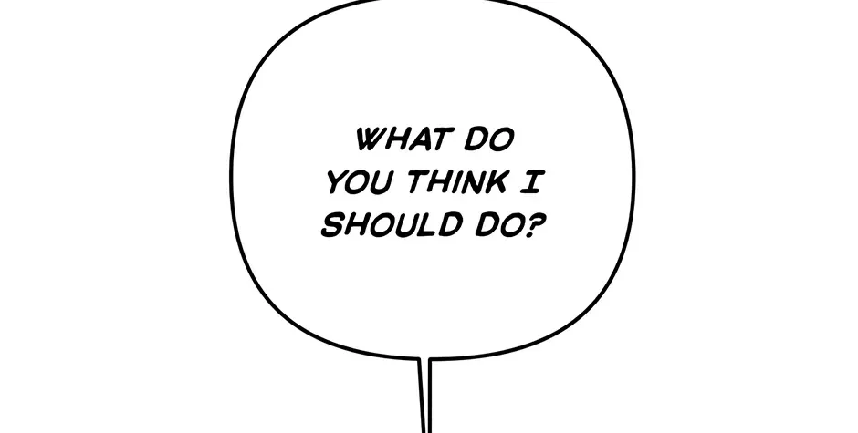 Reasons For Disqualification Chapter 30 page 27 - 