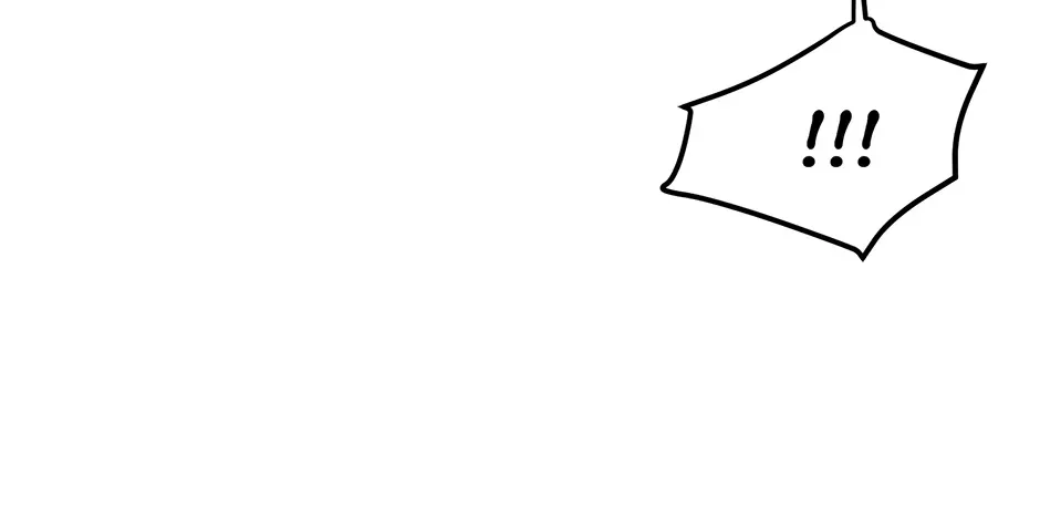 Reasons For Disqualification Chapter 30 page 43 - 