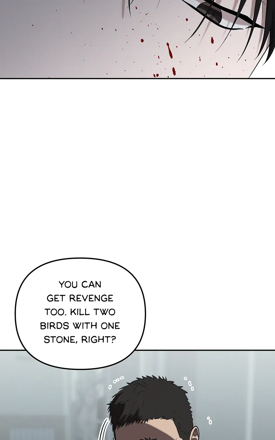 Reasons For Disqualification Chapter 30 page 48 - 