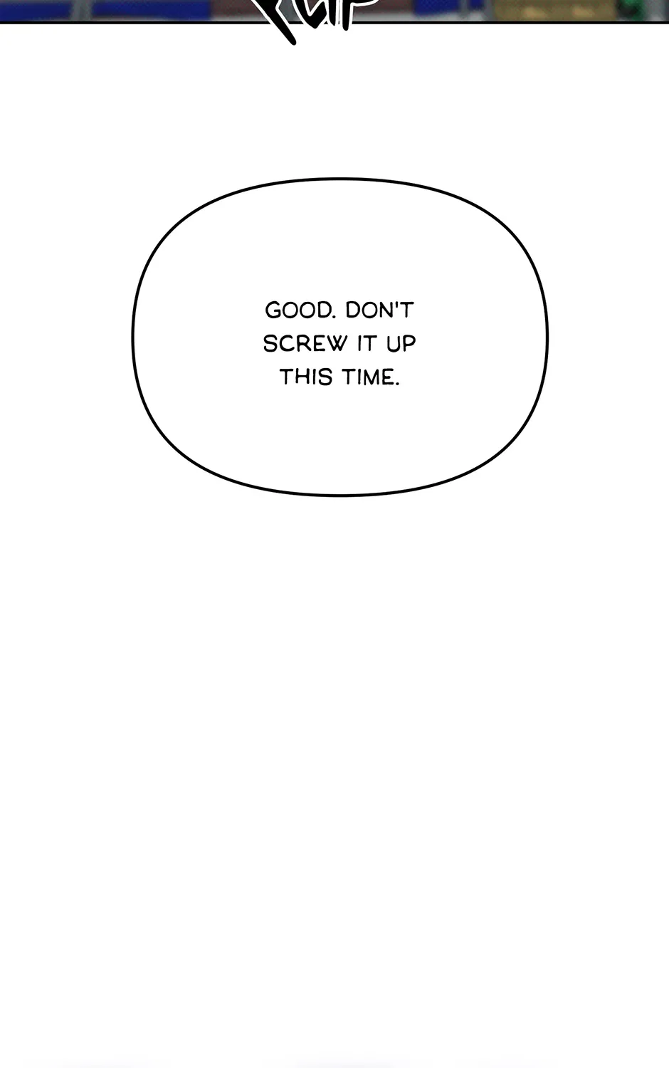 Reasons For Disqualification Chapter 30 page 52 - 