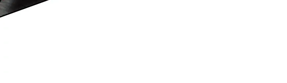 Reasons For Disqualification Chapter 30 page 81 - 