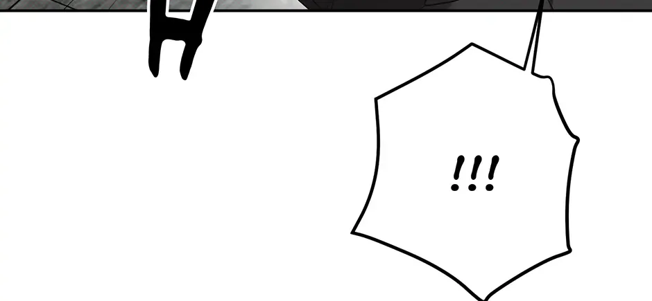 Reasons For Disqualification Chapter 30 page 85 - 