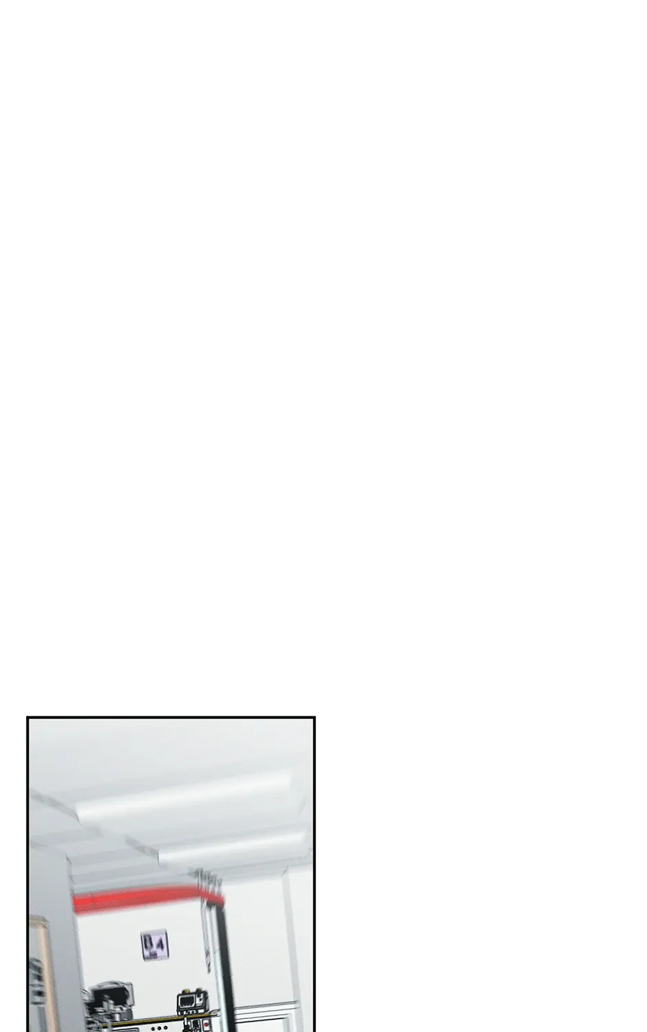 Reasons For Disqualification Chapter 31 page 2 - 