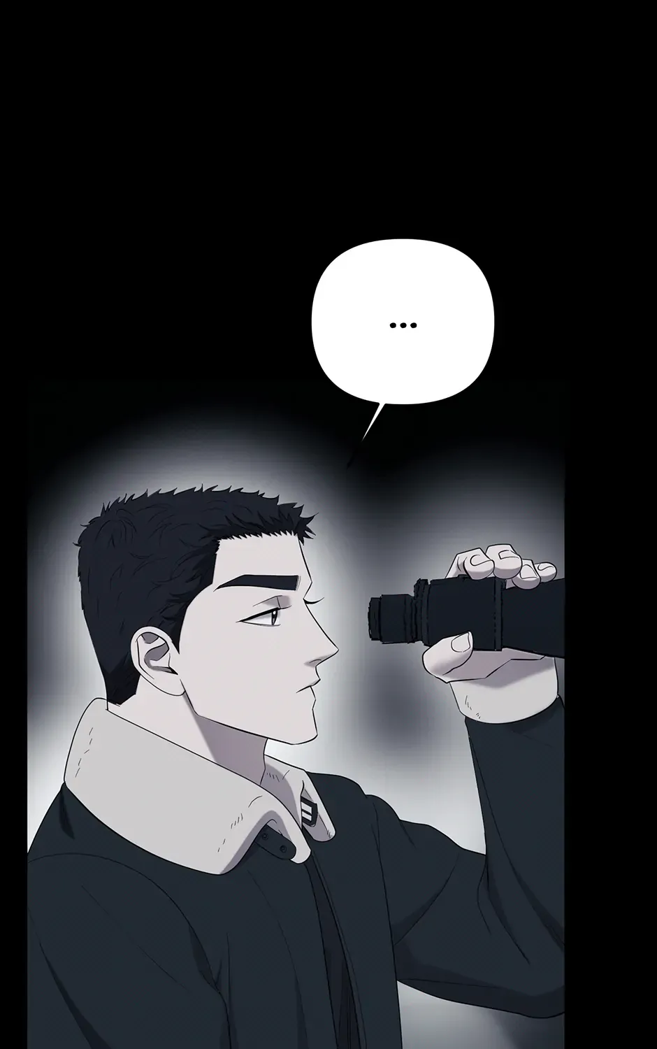 Reasons For Disqualification Chapter 31 page 108 - 