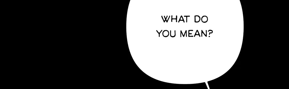Reasons For Disqualification Chapter 31 page 111 - 