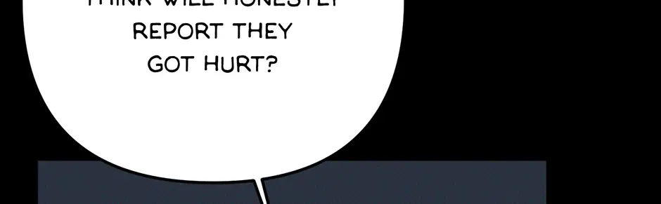 Reasons For Disqualification Chapter 31 page 113 - 
