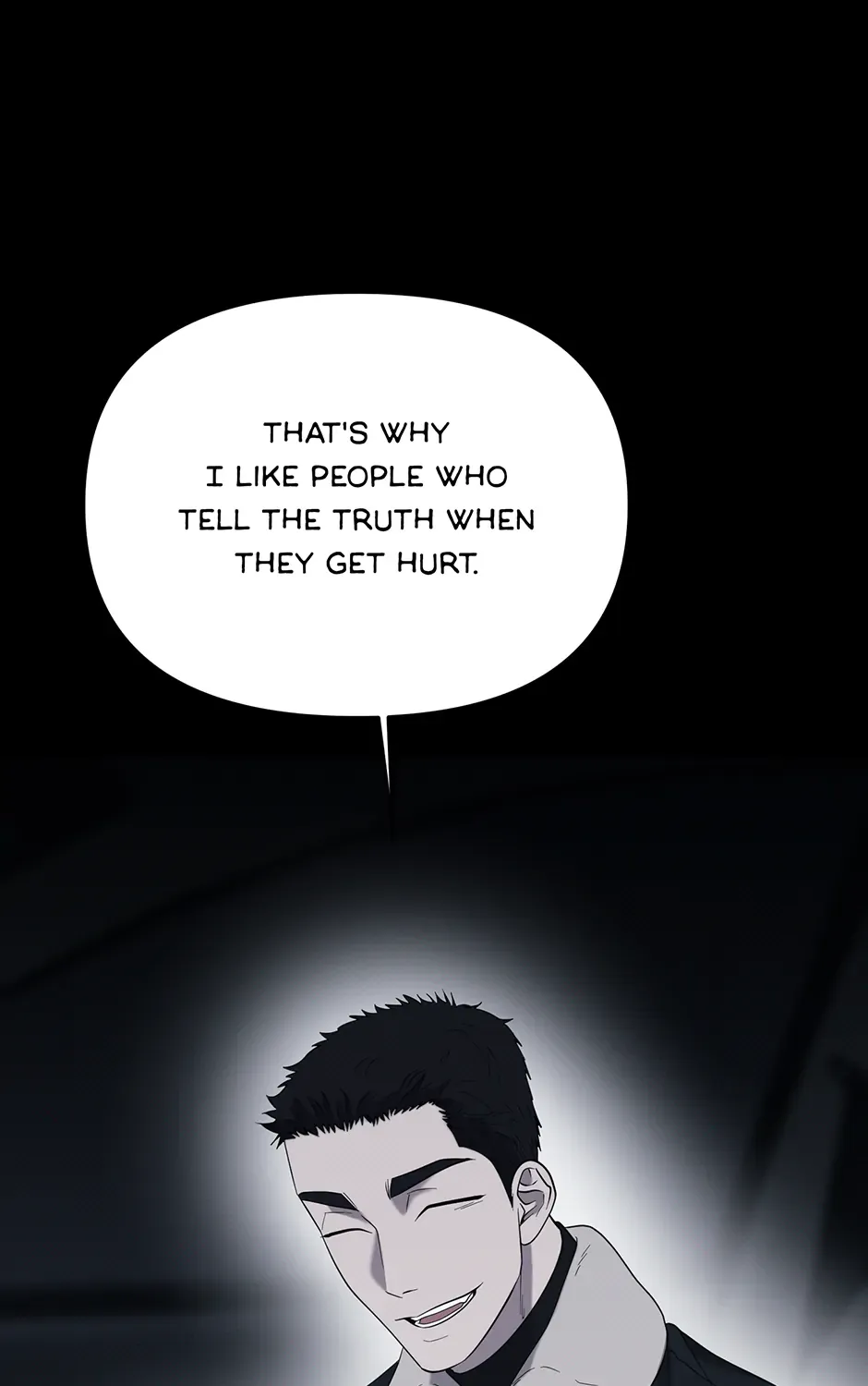 Reasons For Disqualification Chapter 31 page 116 - 