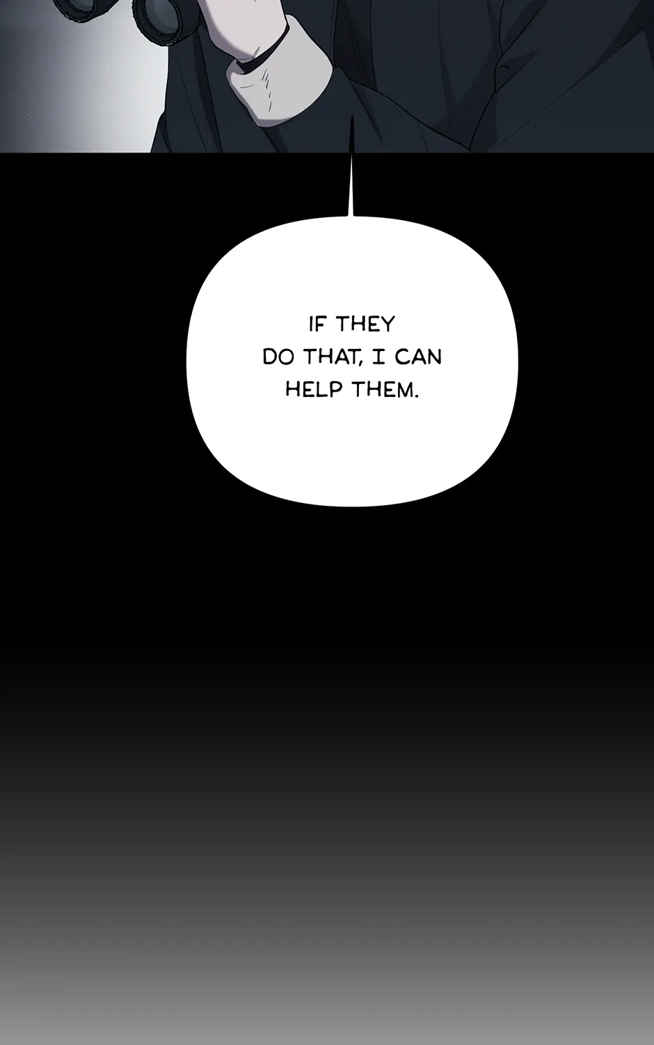 Reasons For Disqualification Chapter 31 page 118 - 