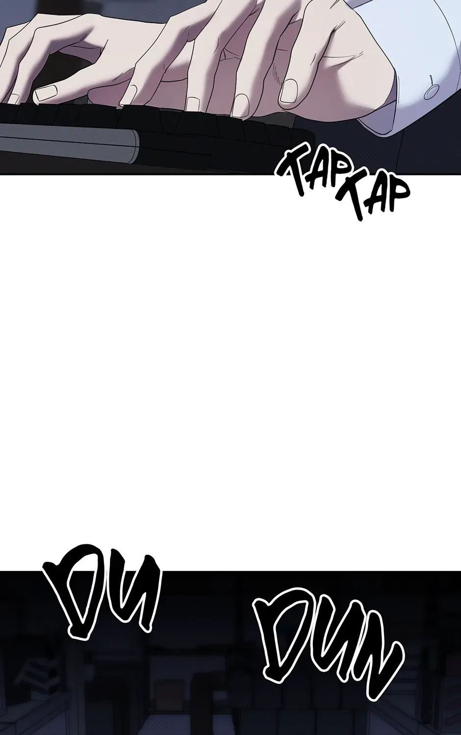 Reasons For Disqualification Chapter 31 page 20 - 