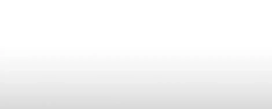 Reasons For Disqualification Chapter 31 page 33 - 