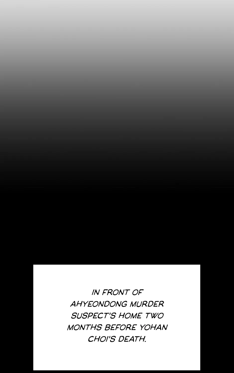 Reasons For Disqualification Chapter 31 page 34 - 