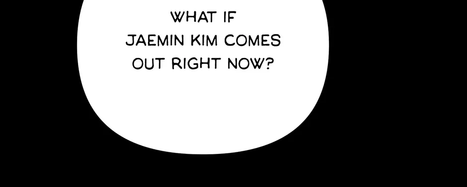 Reasons For Disqualification Chapter 31 page 43 - 