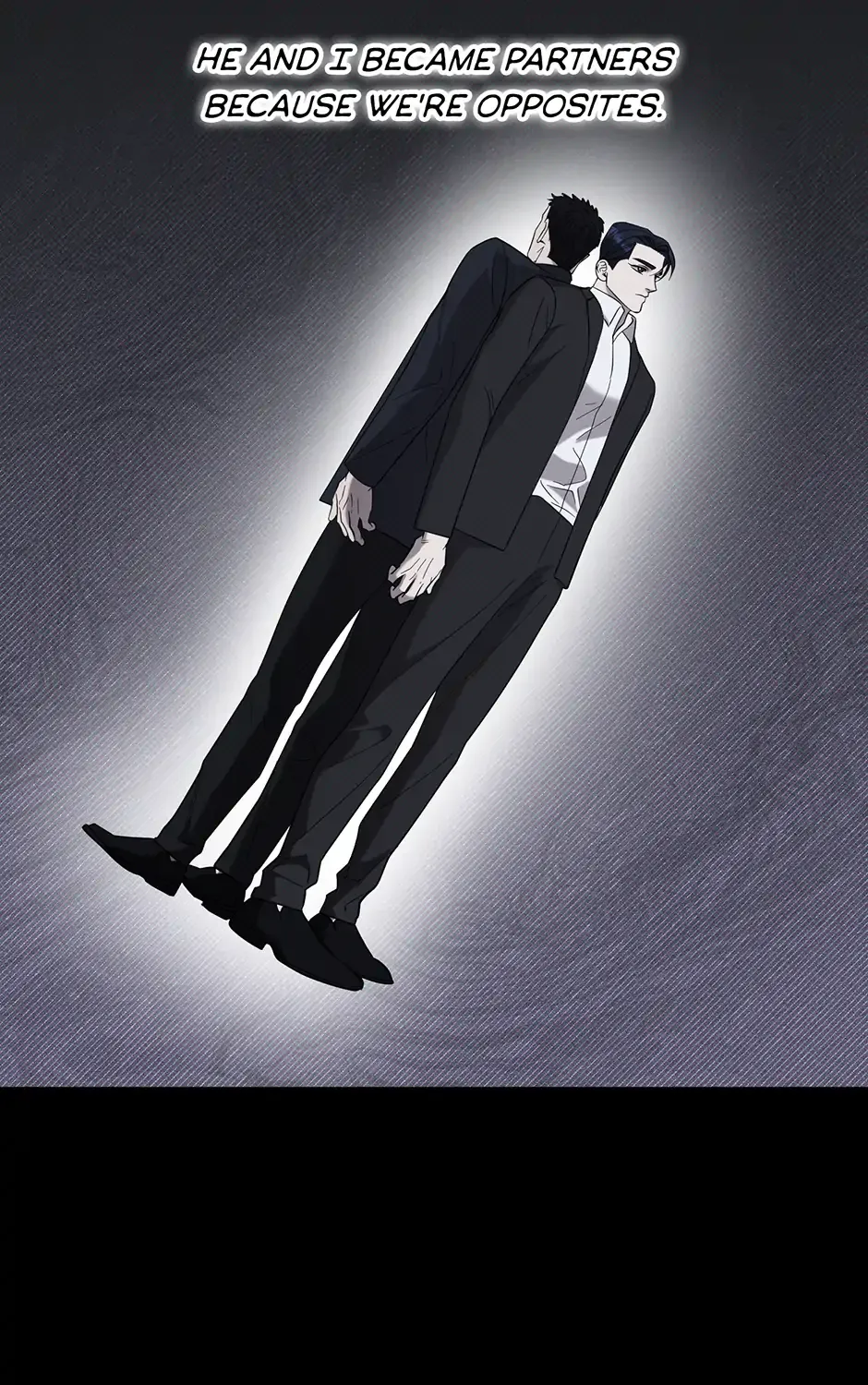 Reasons For Disqualification Chapter 31 page 72 - 