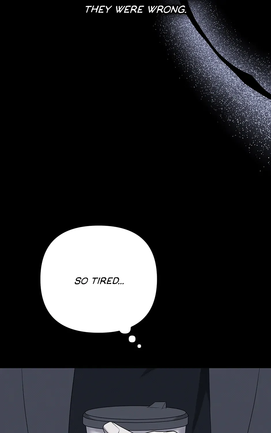Reasons For Disqualification Chapter 31 page 78 - 