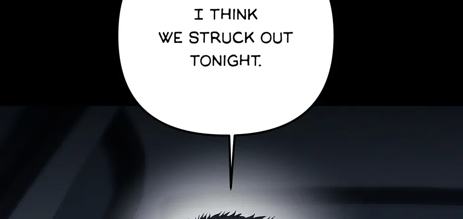 Reasons For Disqualification Chapter 31 page 95 - 