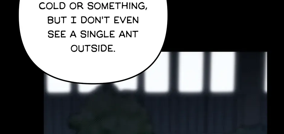 Reasons For Disqualification Chapter 31 page 97 - 