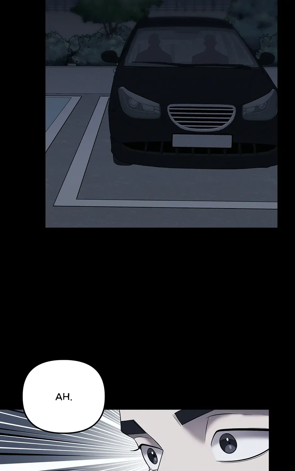 Reasons For Disqualification Chapter 31 page 98 - 