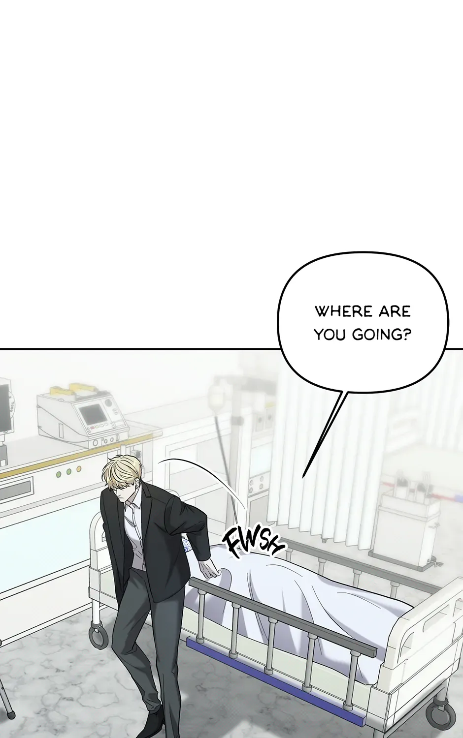Reasons For Disqualification Chapter 32 page 104 - 