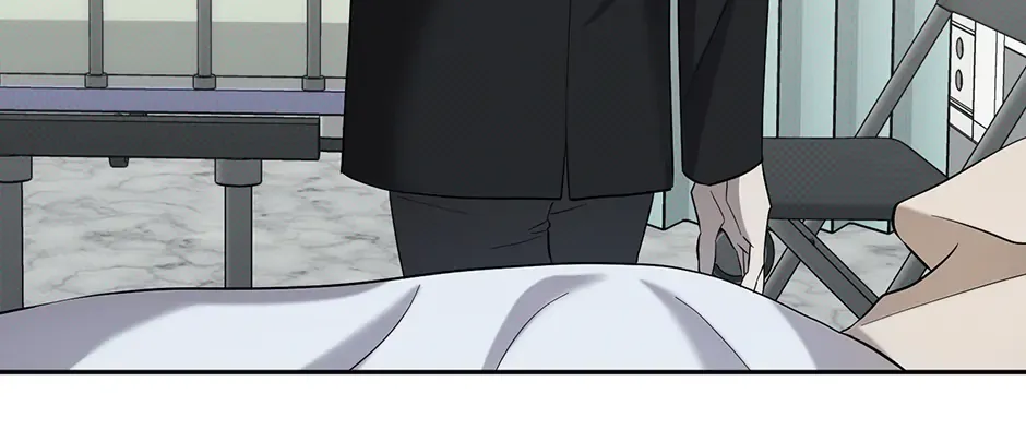 Reasons For Disqualification Chapter 32 page 107 - 