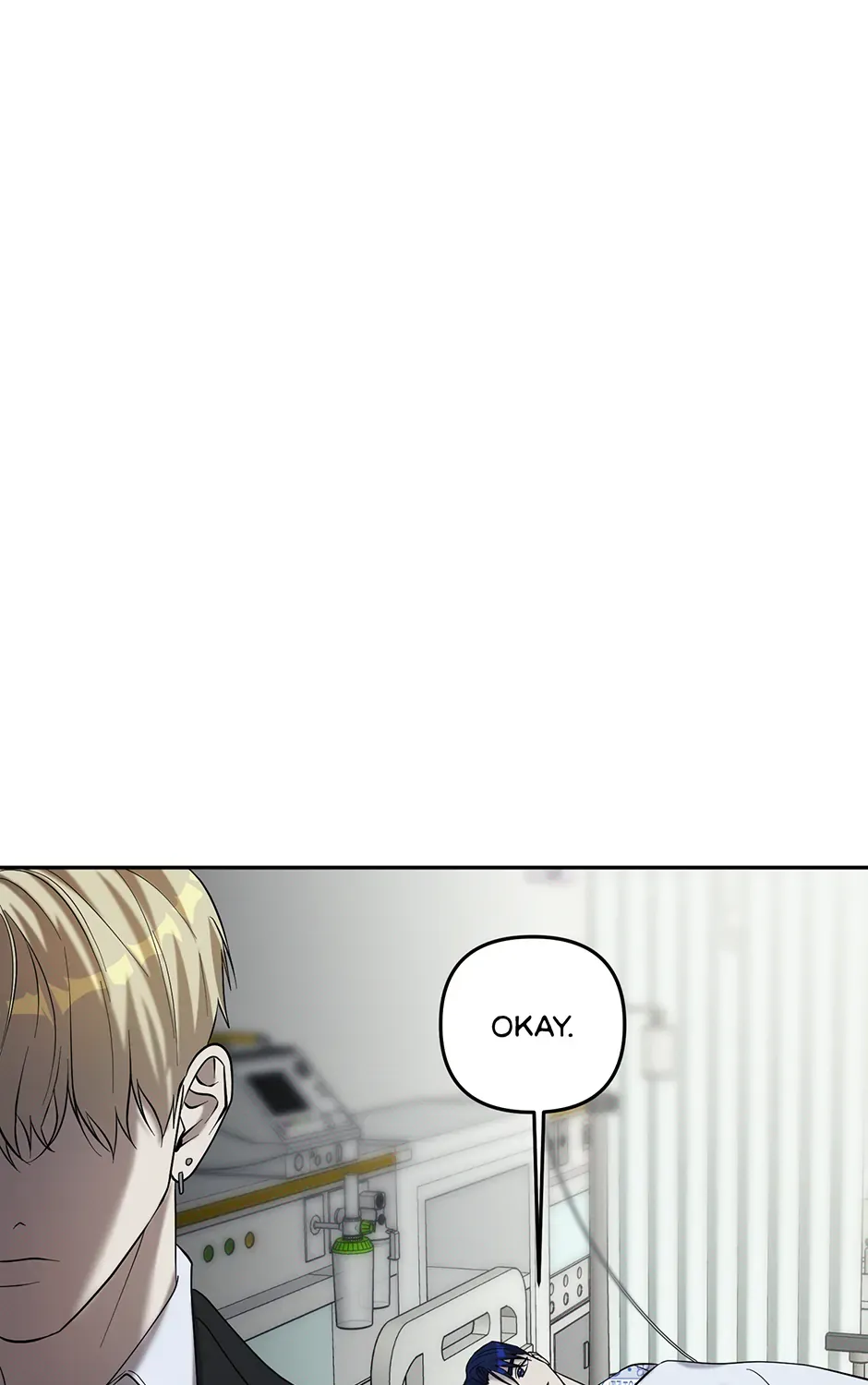 Reasons For Disqualification Chapter 32 page 108 - 