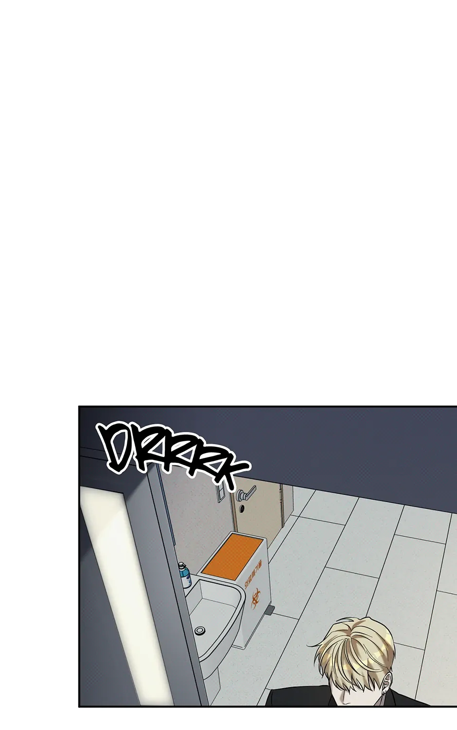 Reasons For Disqualification Chapter 32 page 110 - 