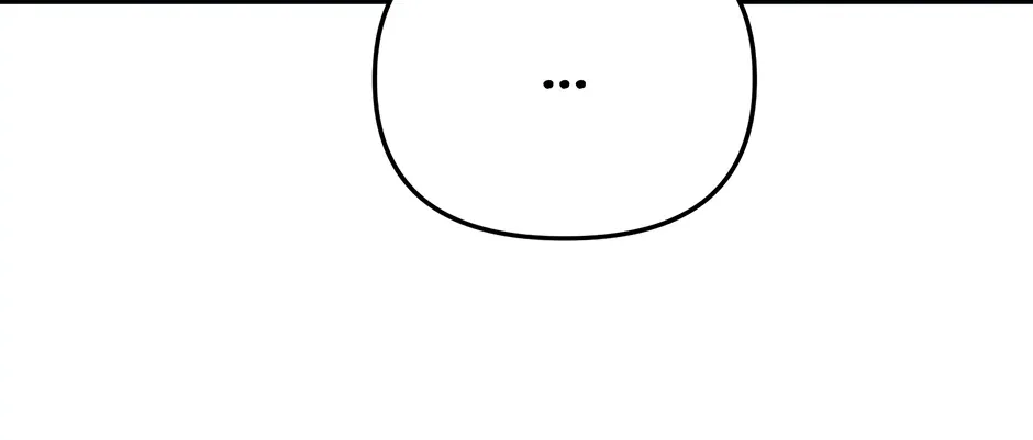 Reasons For Disqualification Chapter 32 page 115 - 