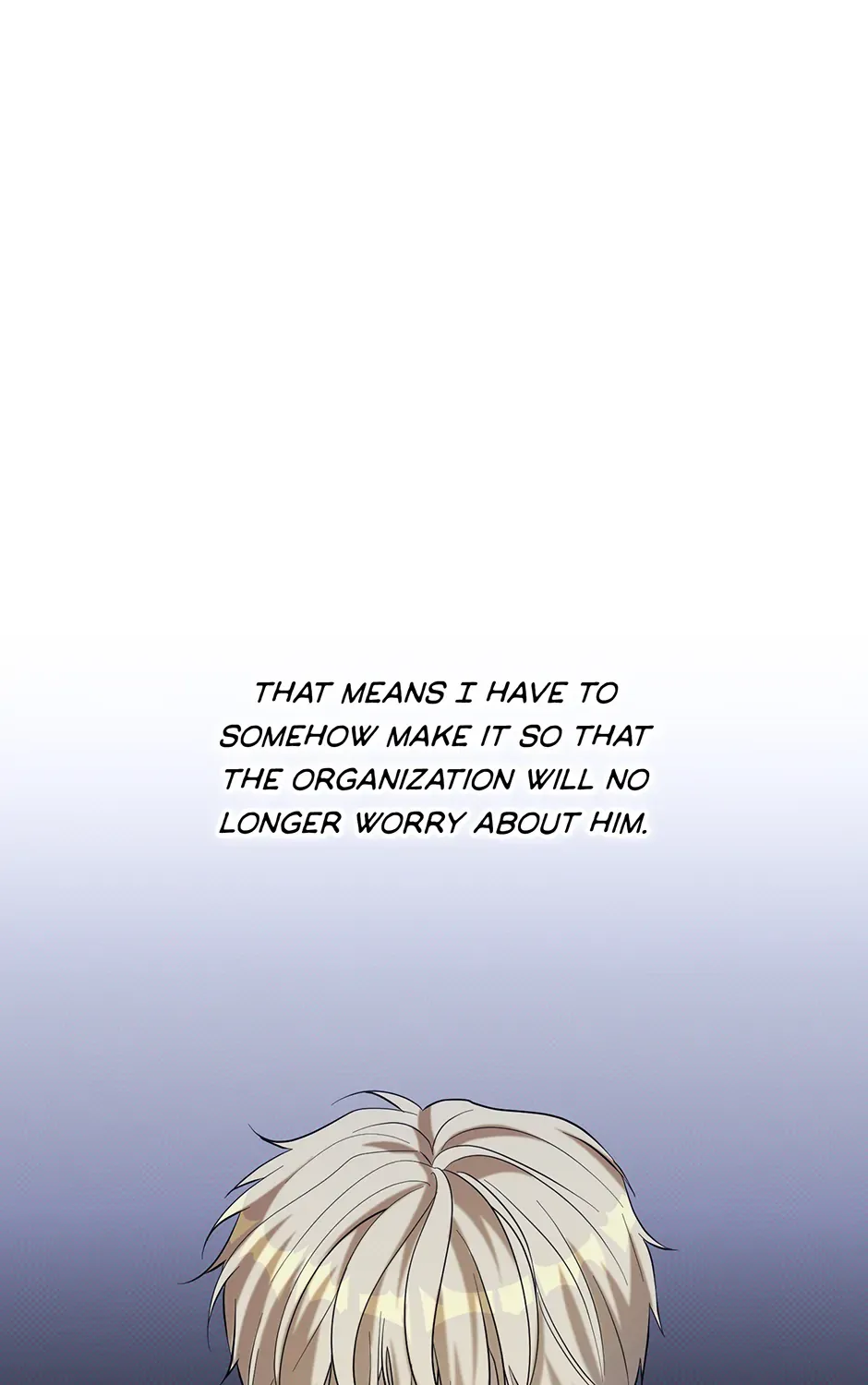 Reasons For Disqualification Chapter 32 page 120 - 