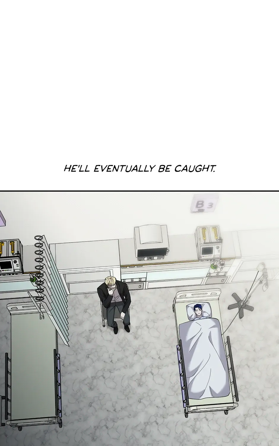 Reasons For Disqualification Chapter 32 page 14 - 