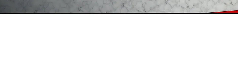 Reasons For Disqualification Chapter 32 page 15 - 