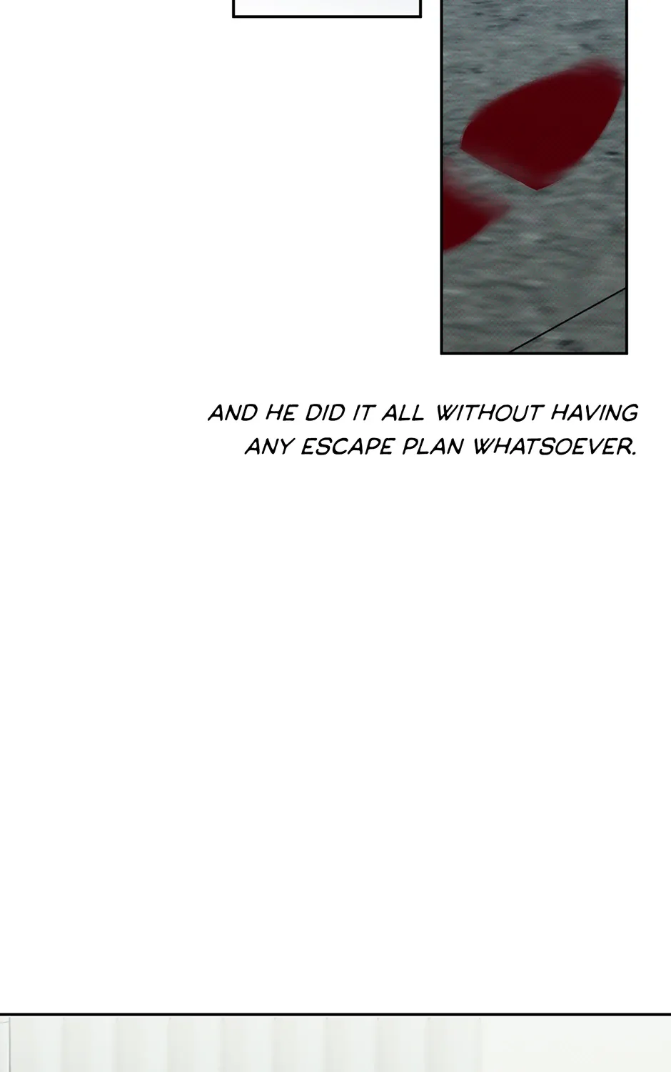 Reasons For Disqualification Chapter 32 page 18 - 
