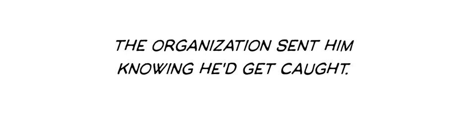 Reasons For Disqualification Chapter 32 page 21 - 