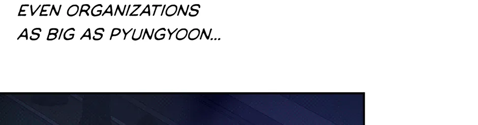 Reasons For Disqualification Chapter 32 page 23 - 